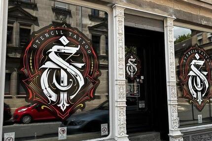 Gewerbeobjekt Fürth Altstadt - 750&euro; | Angebot:25725304