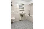 Etagenwohnung Nürnberg Glockenhof - 3 Zimmer, 83 m&sup2;, 1.120&euro; | Angebot:26433958