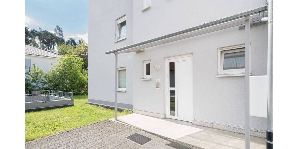 Etagenwohnung Stein - 4 Zimmer, 102 m&sup2;, 389.000&euro; | Angebot:26819985