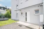 Etagenwohnung Stein - 4 Zimmer, 102 m&sup2;, 389.000&euro; | Angebot:26819985