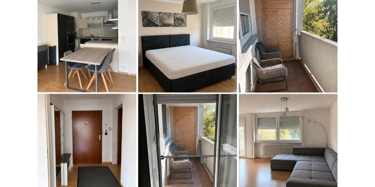 Etagenwohnung Stein - 2 Zimmer, 53 m&sup2;, 198.000&euro; | Angebot:27457435