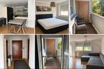 Etagenwohnung Stein - 2 Zimmer, 53 m&sup2;, 198.000&euro; | Angebot:27457435