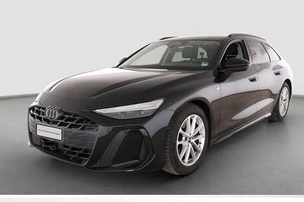 Audi A6 27.150 km 53.980 &euro; Roth 91154