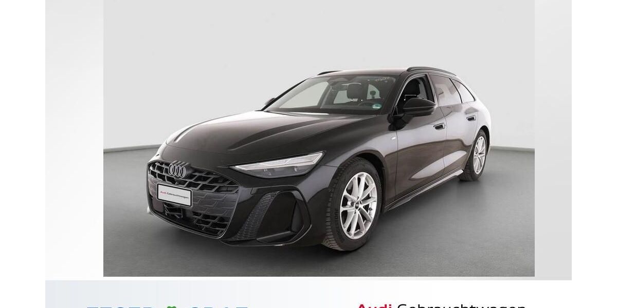 Audi A6 27.150 km 53.980 &euro; Roth 91154