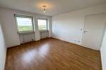 Etagenwohnung Nürnberg Zerzabelshof - 3 Zimmer, 79 m&sup2;, 250.000&euro; | Angebot:25666702