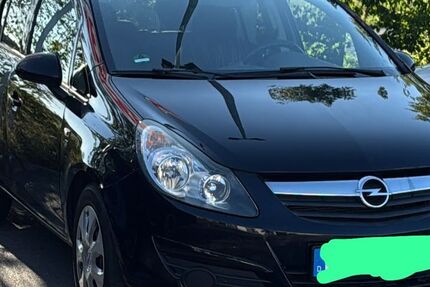 Opel Corsa 201.000 km 1.500 &euro; Fürth 90768