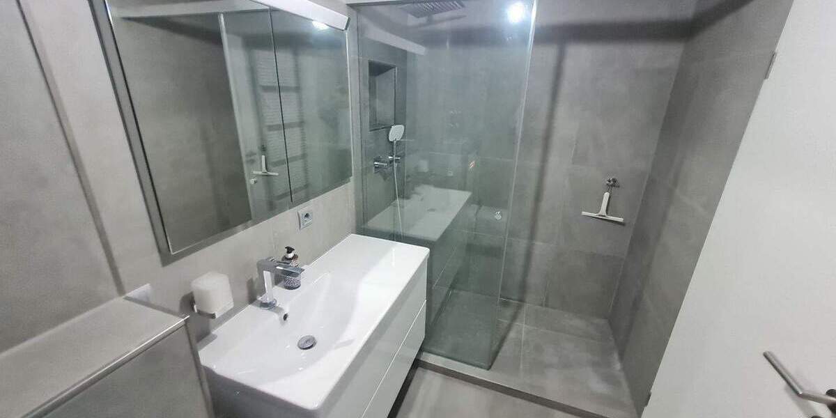 Etagenwohnung Nürnberg Laufamholz - 3 Zimmer, 89 m&sup2;, 415.000&euro; | Angebot:25664517