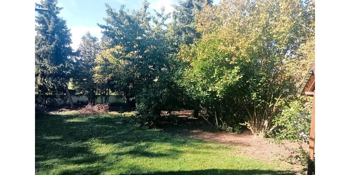 Etagenwohnung Heilsbronn - 4 Zimmer, 98 m&sup2;, 980&euro; | Angebot:25936634
