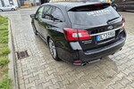 Subaru Levorg 110.000 km 20.000 € Fürth 90744