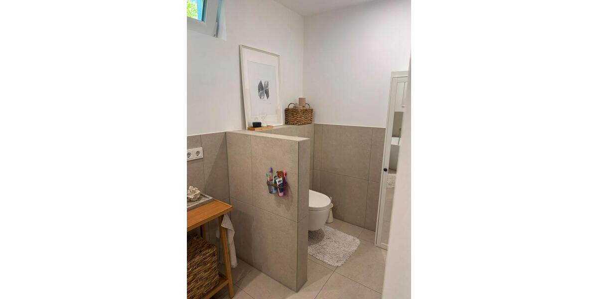 Etagenwohnung Schwabach - 4 Zimmer, 190 m&sup2;, 599.000&euro; | Angebot:26993192