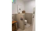 Etagenwohnung Schwabach - 4 Zimmer, 190 m&sup2;, 599.000&euro; | Angebot:26993192