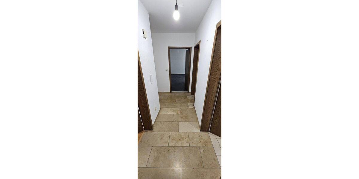 Etagenwohnung Forchheim - 3 Zimmer, 68 m&sup2;, 202.000&euro; | Angebot:26815806
