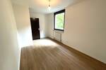 Etagenwohnung Nürnberg Steinbühl - 3 Zimmer, 71 m&sup2;, 879&euro; | Angebot:26692604