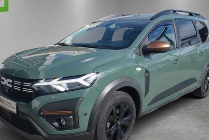 Dacia Jogger 43.153 km 20.440 € Nürnberg 90471