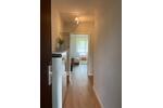 Erdgeschoßwohnung Nürnberg Langwasser - 2 Zimmer, 56 m&sup2;, 199.000&euro; | Angebot:27606828