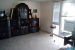 Etagenwohnung Stein - 1.5 Zimmer, 41 m&sup2;, 169.000&euro; | Angebot:27606743