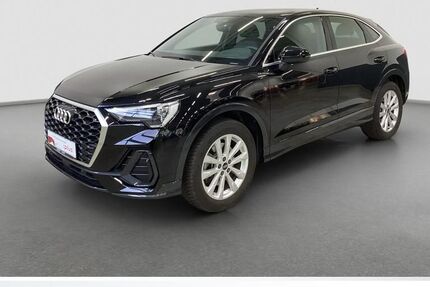 Audi Q3 19.735 km 41.480 &euro; Fürth 90763