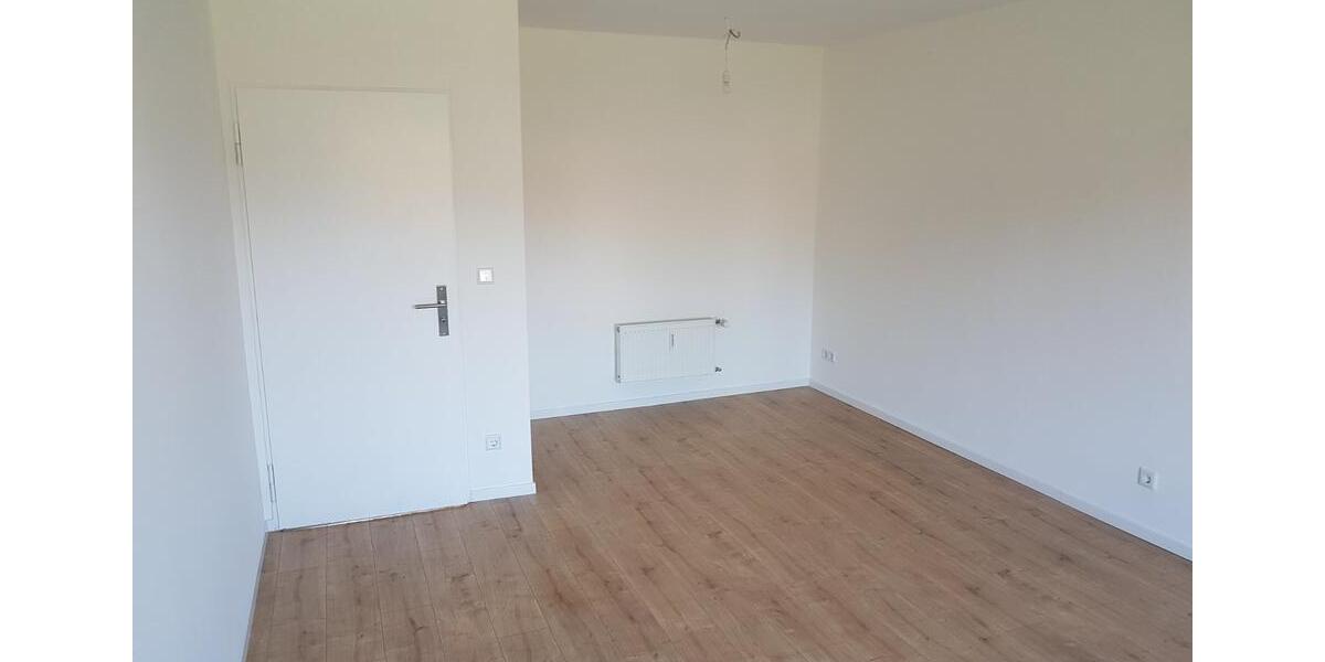 Erdgeschoßwohnung Schwabach - 2 Zimmer, 60 m&sup2;, 800&euro; | Angebot:25592244