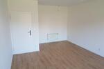 Erdgeschoßwohnung Schwabach - 2 Zimmer, 60 m&sup2;, 800&euro; | Angebot:25592244