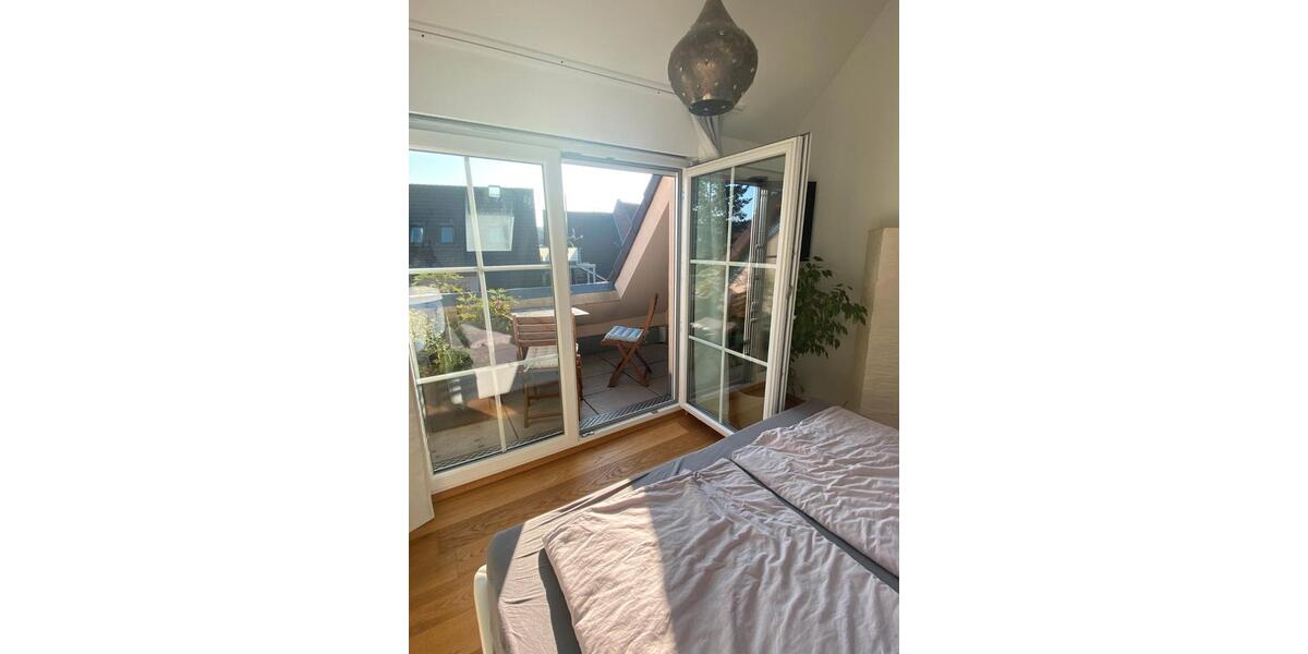 Reihenhaus Fürth Atzenhof - 4.5 Zimmer, 115 m&sup2;, 629.000&euro; | Angebot:26975747