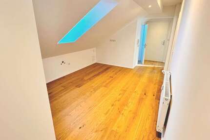 Wohnung Burgthann Schwarzachhof - 3 Zimmer, 65 m&sup2;, 175.000&euro; | Angebot:25409293