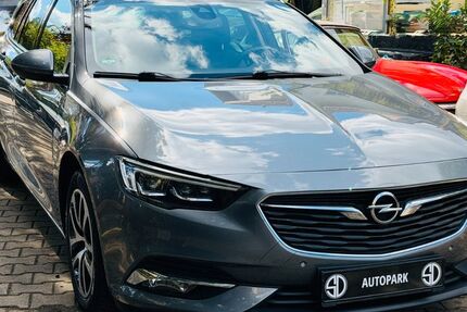 Opel Insignia 75.500 km 13.950 &euro; nürnberg 90427