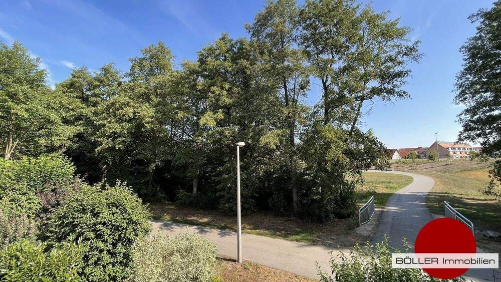 Einfamilienhaus Nürnberg Röthenbach b Schweinau - 5 Zimmer, 146 m&sup2;, 2.250&euro; | Angebot:25779846