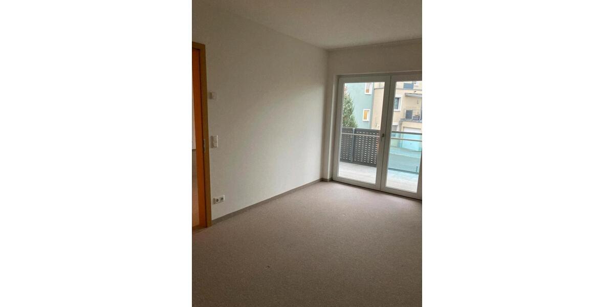 Etagenwohnung Nürnberg Katzwang - 2 Zimmer, 69 m&sup2;, 1.000&euro; | Angebot:27612573
