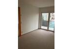 Etagenwohnung Nürnberg Katzwang - 2 Zimmer, 69 m&sup2;, 1.000&euro; | Angebot:27612573