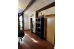 Dachgeschoßwohnung Nürnberg Gaismannshof - 5 Zimmer, 125 m&sup2;, 1.500&euro; | Angebot:27605204