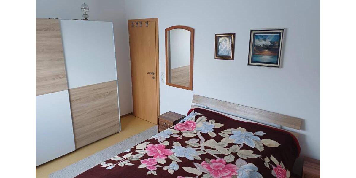 Doppelhaushälfte Schnaittach - 9 Zimmer, 270 m&sup2;, 599.000&euro; | Angebot:26321958