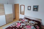 Doppelhaushälfte Schnaittach - 9 Zimmer, 270 m&sup2;, 599.000&euro; | Angebot:26321958
