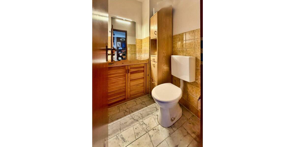 Etagenwohnung Schwarzenbruck Ochenbruck - 3 Zimmer, 77 m&sup2;, 228.000&euro; | Angebot:26343801