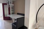 Reihenhaus Nürnberg Gebersdorf - 6 Zimmer, 119 m&sup2;, 485.000&euro; | Angebot:27544964