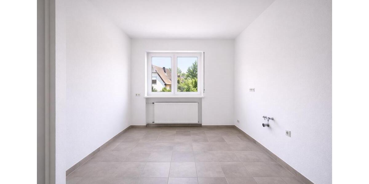 Terrassenwohnung Heroldsberg - 3 Zimmer, 118 m&sup2;, 1.500&euro; | Angebot:25150831