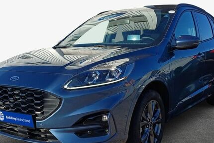 Ford Kuga 34.593 km 27.990 &euro; Schwabach 91126