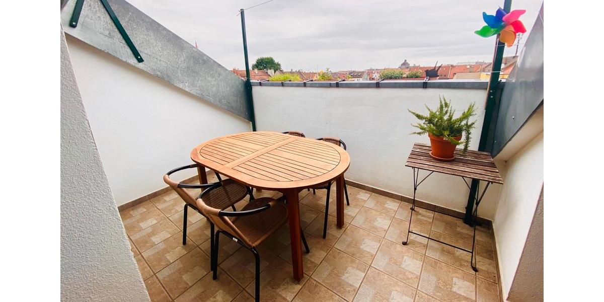 Maisonettenwohnung Nürnberg Rabus - 3 Zimmer, 120 m&sup2;, 345.000&euro; | Angebot:26074048