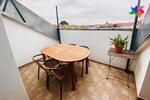 Maisonettenwohnung Nürnberg Rabus - 3 Zimmer, 120 m&sup2;, 345.000&euro; | Angebot:26074048