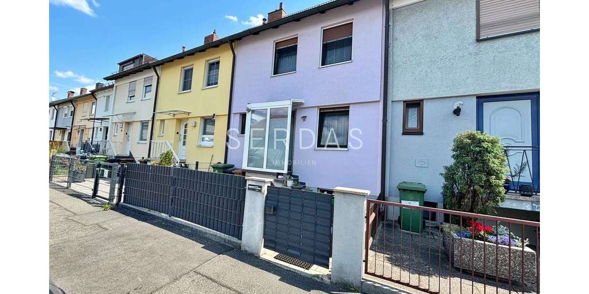 Haus zum Kaufen in Lauf a. d. Pegnitz 510.000 € 150 m² - Einfamilienhaus Lauf a. d. Pegnitz | Angebot:27068484
