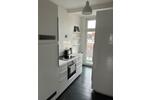 Etagenwohnung Nürnberg Sankt Leonhard - 3 Zimmer, 64 m&sup2;, 289.000&euro; | Angebot:26220472
