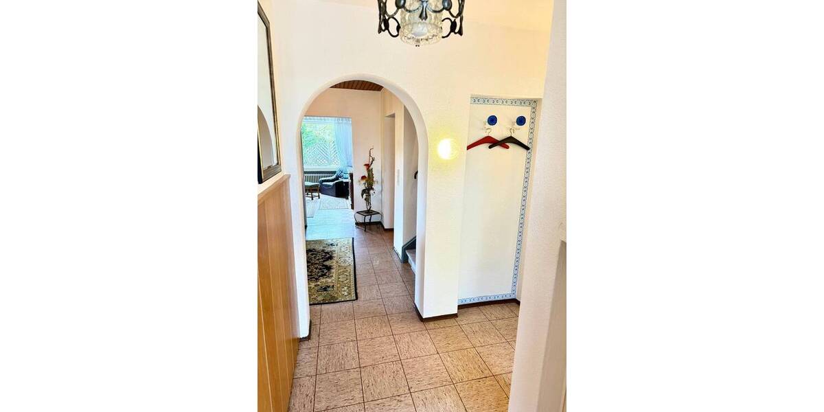 Mehrfamilienhaus, Wohnhaus Nürnberg Altenfurt - 8 Zimmer, 182 m&sup2;, 695.000&euro; | Angebot:26929963