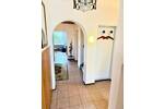 Mehrfamilienhaus, Wohnhaus Nürnberg Altenfurt - 8 Zimmer, 182 m&sup2;, 695.000&euro; | Angebot:26929963
