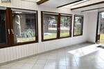 Bungalow Nürnberg Worzeldorf - 2 Zimmer, 60 m&sup2;, 499.000&euro; | Angebot:26470941