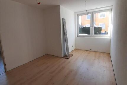 2Zi-Whg im Zentrum Erlangen - Details siehe Text :-) .. 2 zimmer