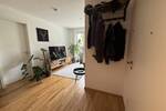 Etagenwohnung Fürth Eigenes Heim - 2 Zimmer, 50 m&sup2;, 309.000&euro; | Angebot:26802751