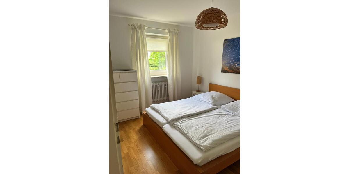 Hochparterre Neunkirchen am Brand - 2 Zimmer, 62 m&sup2;, 2.140&euro; | Angebot:26680212