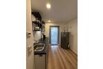 Erdgeschoßwohnung Nürnberg Gärten bei Wöhrd - 1 Zimmer, 42 m&sup2;, 850&euro; | Angebot:26408749