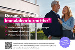 HIER BEGINNT IHR WOHNTRAUM IN TRAUMLAGE - Grundstück Dormitz | Angebot:27180861