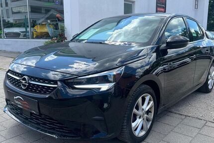 Opel Corsa 93.000 km 11.750 &euro; Roth 91154