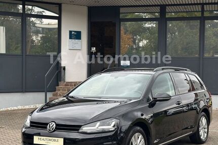 VW Golf 143.133 km 8.999 € Fürth 90765